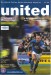 Carlisle United v Kidderminster Harriers