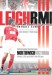 Leigh RMI v Northwich Victoria