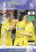 Tranmere Rovers v Plymouth Argyle