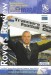 Tranmere Rovers v Oldham Athletic