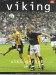 Viking v Rhyl