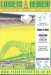 Runcorn v Ashton United