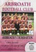 Arbroath v Dumbarton