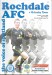 Rochdale v Grimsby Town
