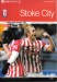 Stoke City v Queens Park Rangers
