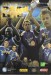 Cardiff City v Derby County
