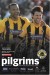 Boston United v Bristol Rovers