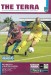 Weymouth v Burton Albion