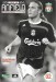Liverpool v Toulouse
