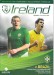 Ireland v Brazil