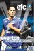 Everton v Metalist Kharkiv