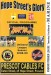 Prescott Cables v Marine