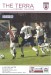Weymouth v Oxford United