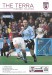 Weymouth v Wrexham