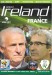 Ireland v France