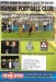 Marine v Burscough