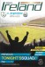 Ireland v Argentina