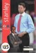 Accrington Stanley v Everton