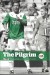 Plymouth Argyle v Fleetwood Town
