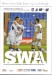Tranmere Rovers v Swansea City