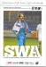 Tranmere Rovers v Oxford United