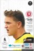 Telford United v Welling United