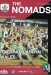 Connahs Quay Nomads v Ludogorets