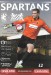 Blyth Spartans v Mickleover Sports