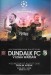 Dundalk v Legia Warsaw