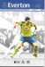Everton v Stoke City