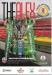 Crewe Alexandra v Bolton Wanderers