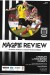 Chorley v Stockport County