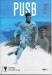 Coventry City v AFC Wimbledon