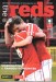 Workington v Ramsbottom United