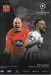 Dundalk v Qarabag