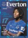 Everton v Arsenal