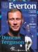 Everton v Chelsea