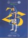 Everton v Brighton & Hove Albion