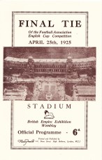 Cardiff City v Sheffield United