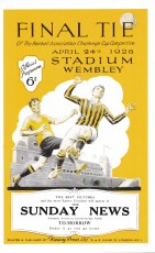 Bolton Wanderers v Manchester City