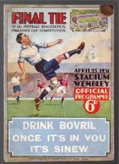 West Bromwich Albion v Birmingham City