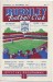 Burnley v Newcastle United