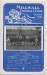 Millwall v Newcastle United