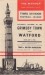 Grimsby Town v Watford