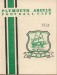 Plymouth Argyle v Bristol City