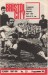 Bristol City v Plymouth Argyle