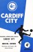 Cardiff City v Bristol Rovers