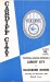Cardiff City v Blackburn Rovers