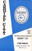 Cardiff City v Portsmouth