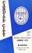 Cardiff City v Blackpool
